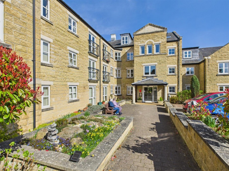 Images for Castle Howard Road, Malton