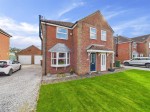 Images for 31 Parklands, Beeford, Driffield, YO25 8EY