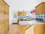 Images for 31 Parklands, Beeford, Driffield, YO25 8EY