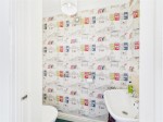 Images for 31 Parklands, Beeford, Driffield, YO25 8EY