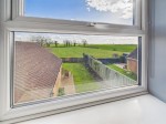 Images for 31 Parklands, Beeford, Driffield, YO25 8EY