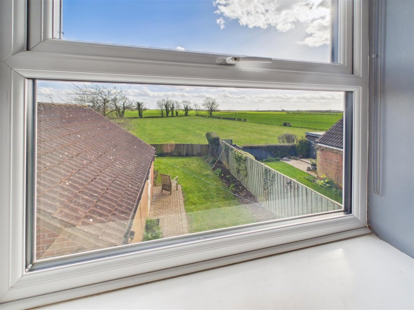Images for 31 Parklands, Beeford, Driffield, YO25 8EY