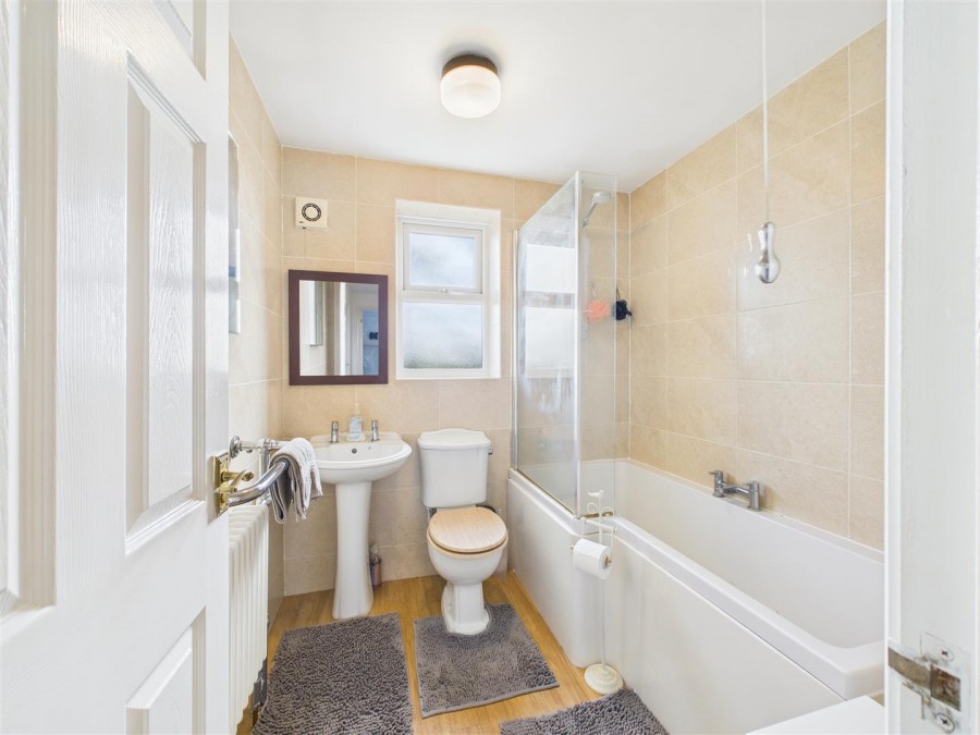 Images for 31 Parklands, Beeford, Driffield, YO25 8EY