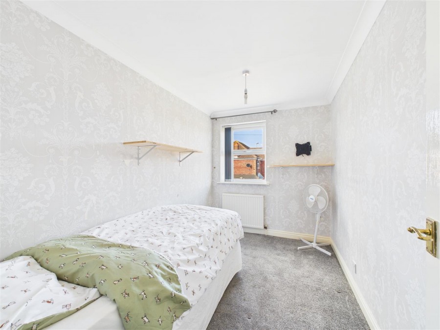 Images for 31 Parklands, Beeford, Driffield, YO25 8EY