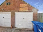 Images for 31 Parklands, Beeford, Driffield, YO25 8EY