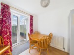 Images for 31 Parklands, Beeford, Driffield, YO25 8EY