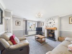 Images for 31 Parklands, Beeford, Driffield, YO25 8EY