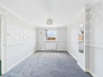 Images for 31 Parklands, Beeford, Driffield, YO25 8EY