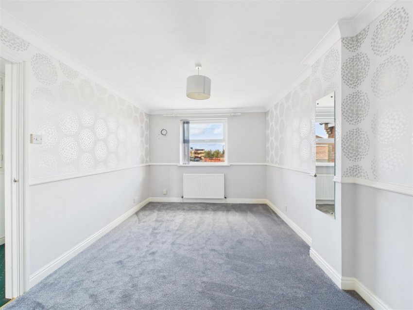 Images for 31 Parklands, Beeford, Driffield, YO25 8EY