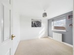 Images for 31 Parklands, Beeford, Driffield, YO25 8EY
