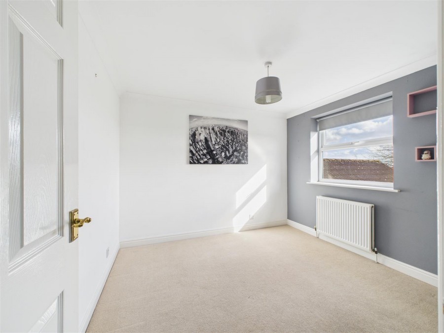 Images for 31 Parklands, Beeford, Driffield, YO25 8EY