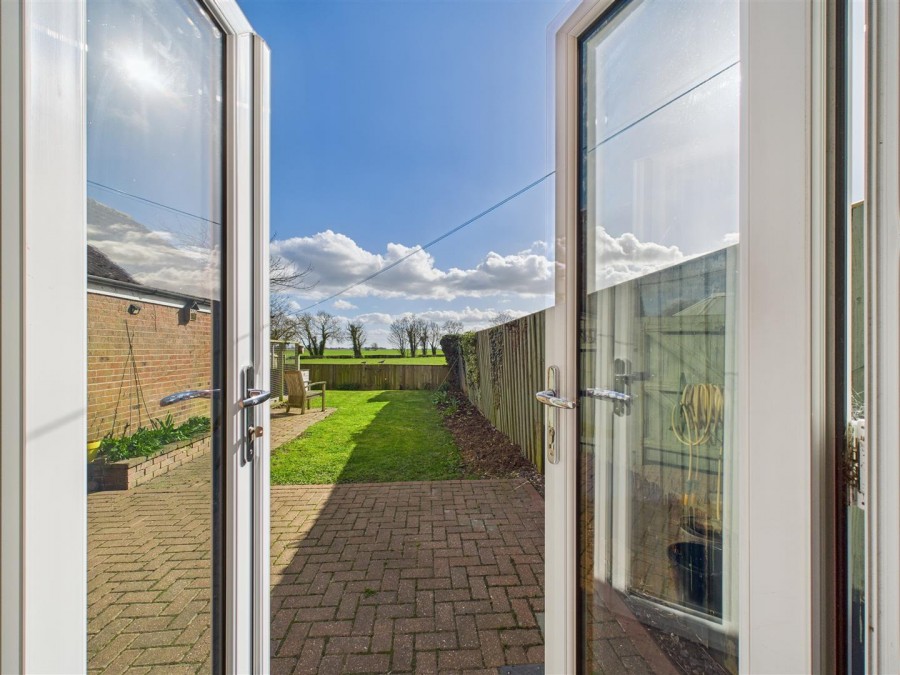 Images for 31 Parklands, Beeford, Driffield, YO25 8EY