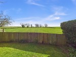 Images for 31 Parklands, Beeford, Driffield, YO25 8EY