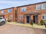 Images for 3 Abbots Close, Driffield, YO25 5AJ