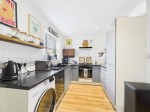 Images for 3 Abbots Close, Driffield, YO25 5AJ