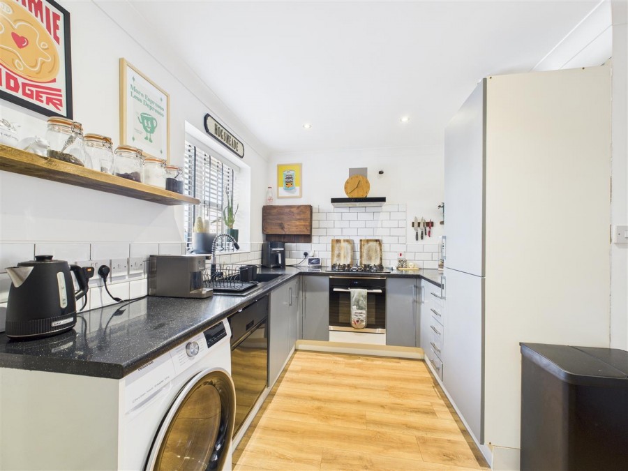 Images for 3 Abbots Close, Driffield, YO25 5AJ