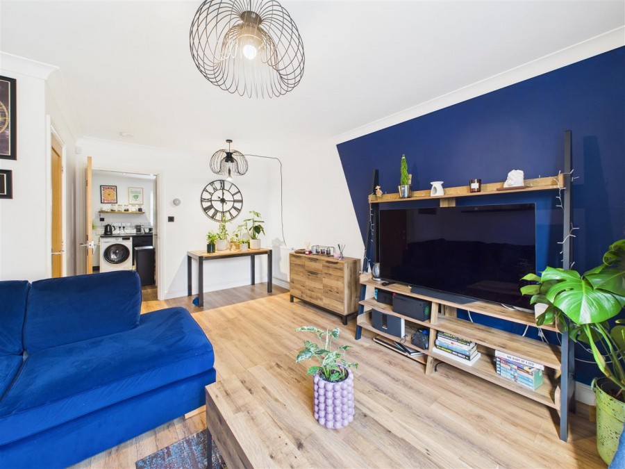 Images for 3 Abbots Close, Driffield, YO25 5AJ