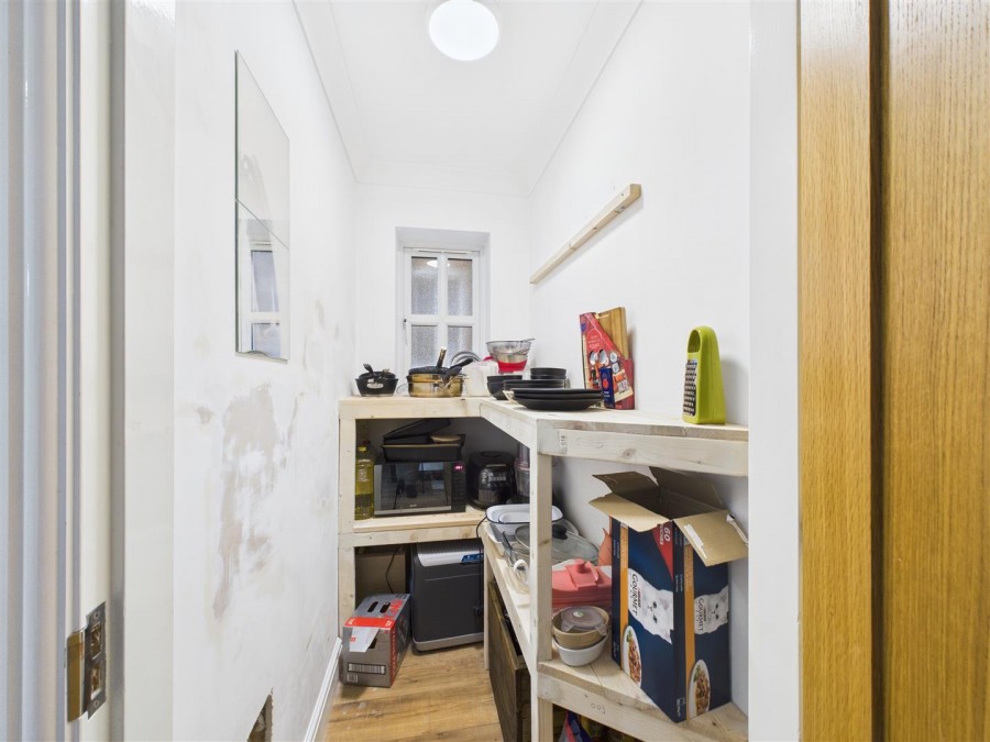 Images for 3 Abbots Close, Driffield, YO25 5AJ