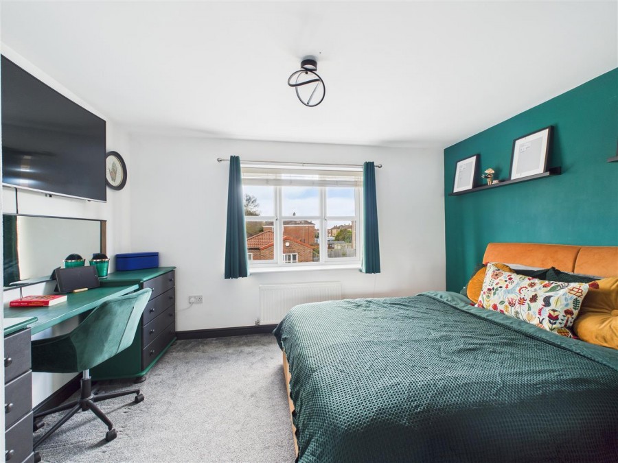 Images for 3 Abbots Close, Driffield, YO25 5AJ