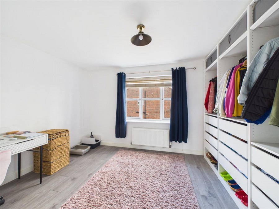 Images for 3 Abbots Close, Driffield, YO25 5AJ
