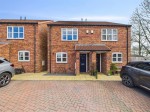 Images for 3 Abbots Close, Driffield, YO25 5AJ