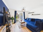 Images for 3 Abbots Close, Driffield, YO25 5AJ