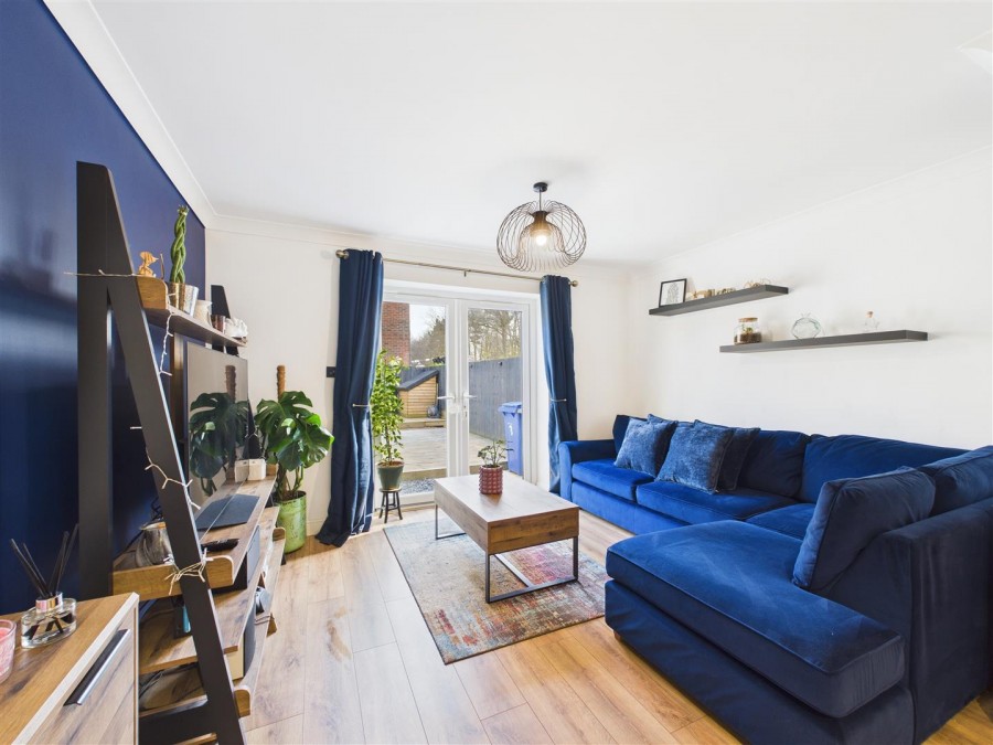 Images for 3 Abbots Close, Driffield, YO25 5AJ