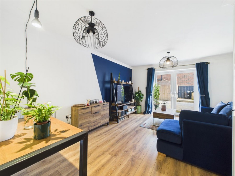 Images for 3 Abbots Close, Driffield, YO25 5AJ
