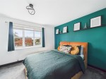 Images for 3 Abbots Close, Driffield, YO25 5AJ
