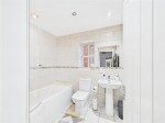 Images for 3 Abbots Close, Driffield, YO25 5AJ