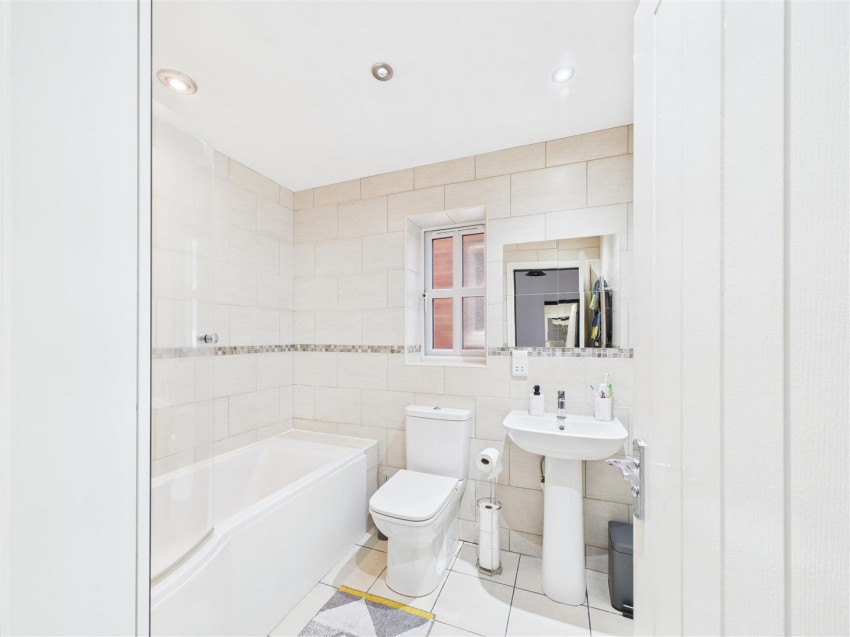 Images for 3 Abbots Close, Driffield, YO25 5AJ