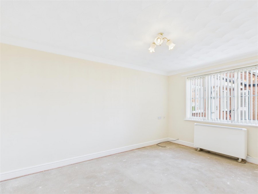 Images for Sutton Court, Skegness