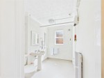 Images for Sutton Court, Skegness