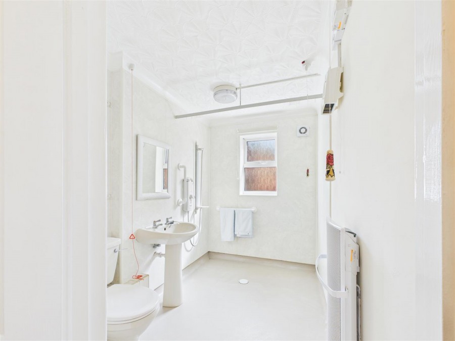 Images for Sutton Court, Skegness