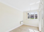 Images for Sutton Court, Skegness