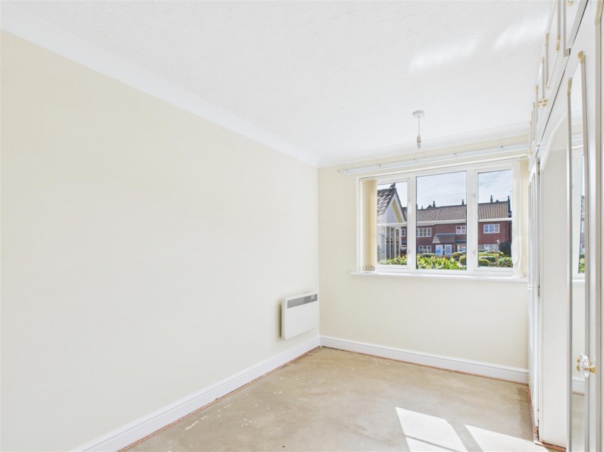 Images for Sutton Court, Skegness