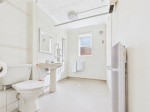 Images for Sutton Court, Skegness