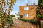 Images for 16 Cherry Avenue, Swinton, Malton