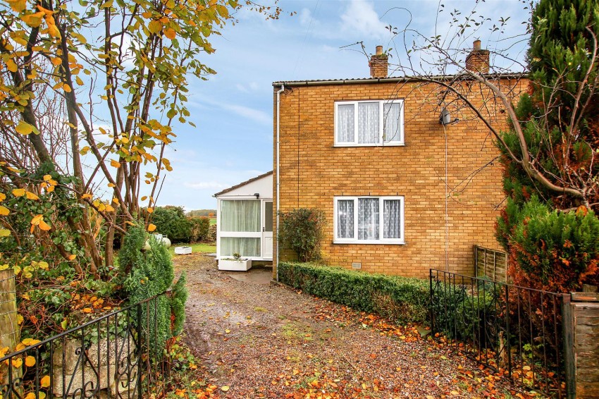 Images for 16 Cherry Avenue, Swinton, Malton