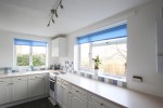 Images for 16 Cherry Avenue, Swinton, Malton