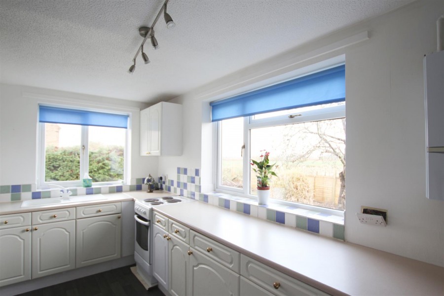 Images for 16 Cherry Avenue, Swinton, Malton