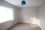 Images for 16 Cherry Avenue, Swinton, Malton