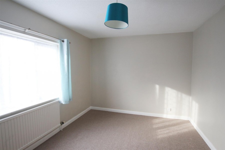 Images for 16 Cherry Avenue, Swinton, Malton
