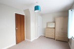 Images for 16 Cherry Avenue, Swinton, Malton