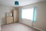 Images for 16 Cherry Avenue, Swinton, Malton