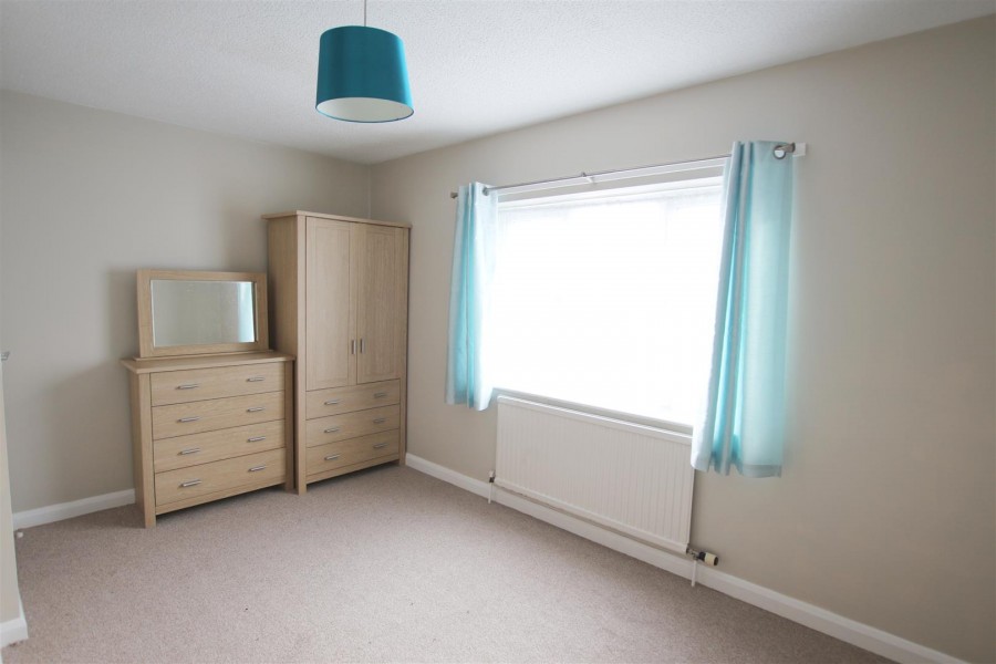 Images for 16 Cherry Avenue, Swinton, Malton