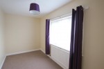 Images for 16 Cherry Avenue, Swinton, Malton