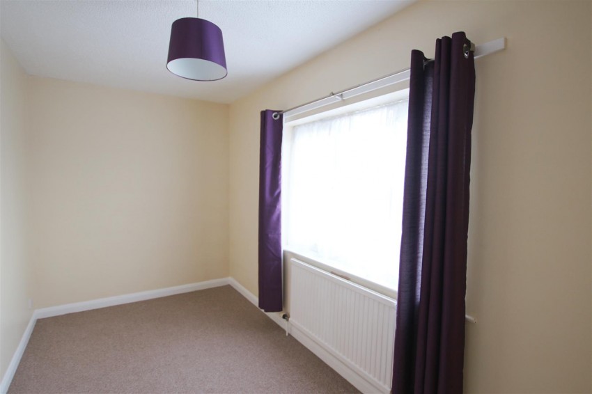 Images for 16 Cherry Avenue, Swinton, Malton