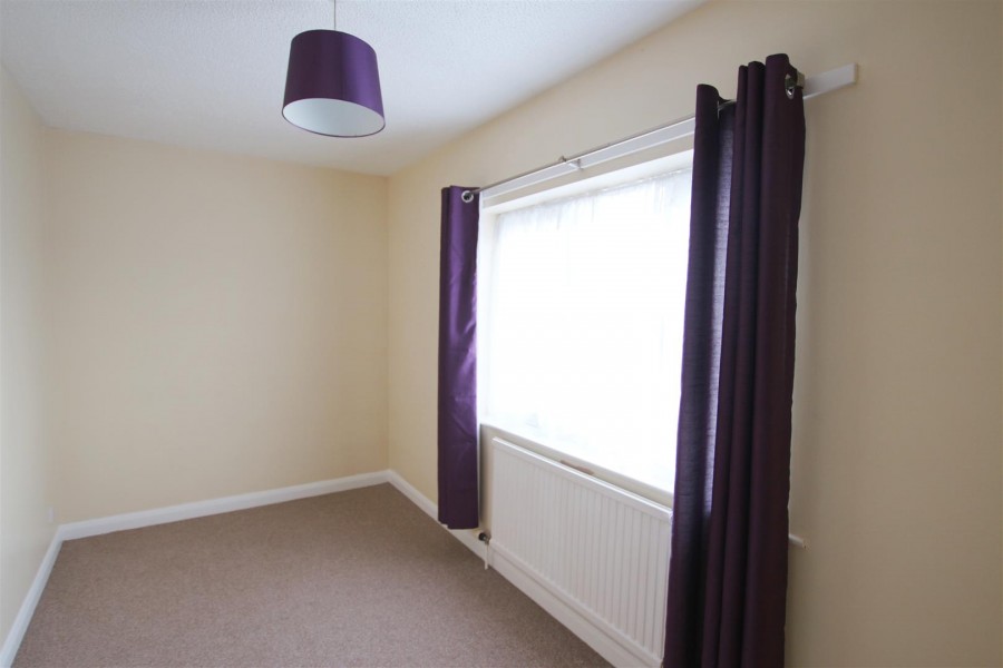 Images for 16 Cherry Avenue, Swinton, Malton