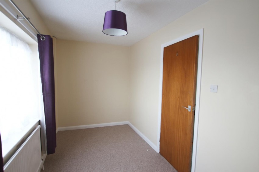 Images for 16 Cherry Avenue, Swinton, Malton